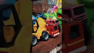 Toy's shop in Peshawar | Peshawar | Nothia Qadeem
