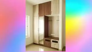 Complete solution for your home and office interior work