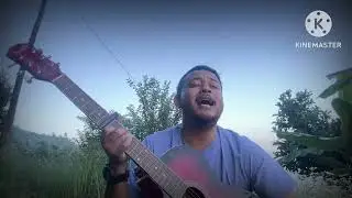 Nepali Christian Song- 