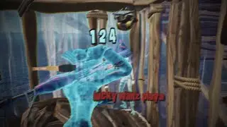 Looking for a Highlights/Montage Editor? *FREE HIGHLIGHTS EDITOR* 3 EDITING STYLES (Underrated!)