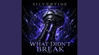 What Didn't Break