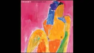 Oh Mercy - On The Run
