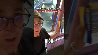 Лучший обмен валюты в аэропорту Бангкока Дон Муанг