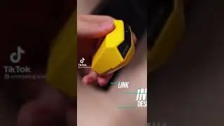 Amazon must haves| TikTok Made Me Buy It August