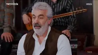 Bu toprakların insanı birlikteliği türkülerde bulmuştur - İsmet Özel