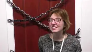 Escape Room In Carlisle Hosts Singles Night To Include Everyone On Valentines Day