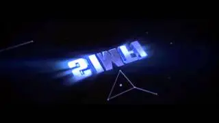 &bull; Intro &raquo; Simfi / ~Impulse &bull;