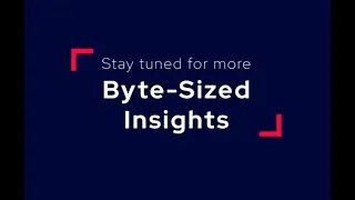 Did you know OnBase has a forms designer? #onbase #unityclient #bytesizedinsights