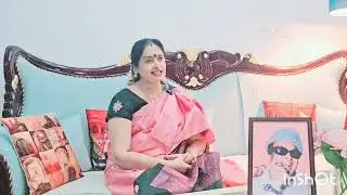BJP balancing tvk & dmk😄#mgr birthday #aiadmk #jayalalitha #ytvideo#trending#viralvideo