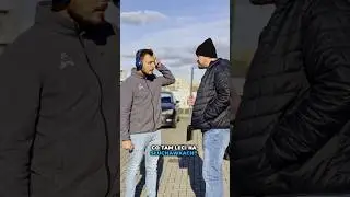 A tam co leci na słuchawkach? Wykonawca i tytuł 😉