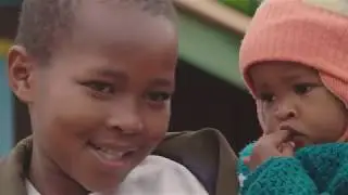 VMware Cloud Technology is Helping Transform Farming in Rural Africa