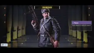 Buy Battle Pass Season 9 cod mobile by DARKside Gaming