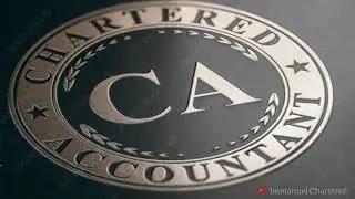 #Charter accountant #postive#shorts #anytimeclasses