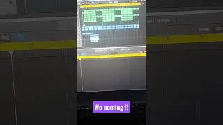 listen Mason made music  
