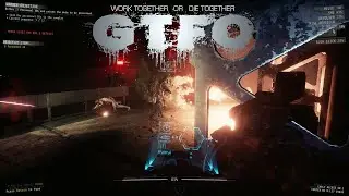 Why you don't drink on the job | GTFO