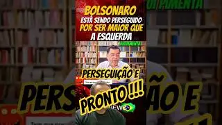Rui costa pimenta presidente do PCO diz que bolsonaro nunca cometeu golpe