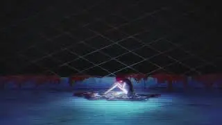 Jazmin Bean - B4 The Flight (𝓈𝓁𝑜𝓌𝑒𝒹 + 𝓇𝑒𝓋𝑒𝓇𝒷)