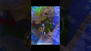 Извините, вспоминаю 😂😂 #pubg #pubgm #pubgmobile
