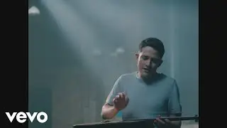 Leo Stannard - 5 Years Later (Official Video)