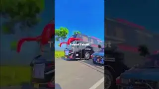 Teloletin aja #teloletviral #shortvideo