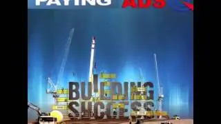 MY PAYING ADS # 2 video