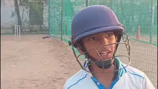 7 ball 10 run challenge b/w divyansh and Jigyansh 🔥🔥