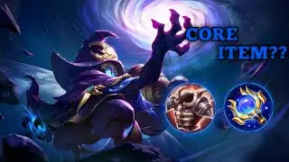 Unstoppable Spellvamp+Unbreakable Armor+Burst Damage=Autowin/XEN PLAYS/ Cyclops montage