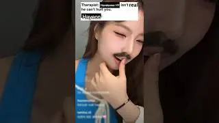 Hayeon Being Hayeon #tripleS #트리플에스 #トリプルS #signal #live #hayeon #sing #trendsetter
