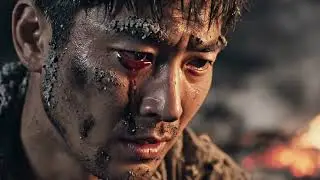 STARBOUND: The Last Colony​#Hattat #SciFiShortFilm #KhoaHocVienTuong #SpaceExploration #FutureWar 