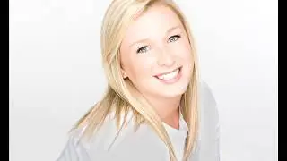 Beautiful, Unique Senior Portraits - MOVIE #4