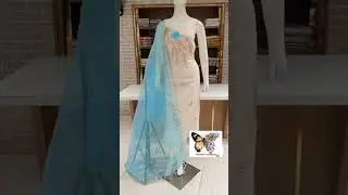 #follow #followforfollowback #support #beautiful #fashion #indianweaves #traditionalweaves