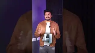 Stylish *TELUGU* Movies 🔥 #outfits #shorts #thefashionverge