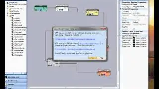 Using the VTS Expert Advisor Builder to Add a Trailing Stop