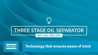 Technology that ensures peace of mind - The new GHS 1202-2002 VSD+