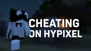 STREAM UNTIL 1K (using astolfo client)