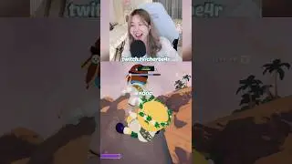 The betrayal 🤧 #peakgame #funnygaming #collabstream ​⁠@Astrobounder ​⁠@qqobes33 ​⁠@SuperAmyy_
