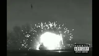 Swedish Space Program