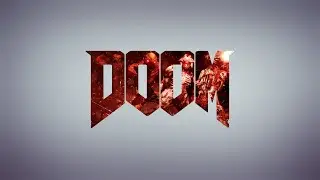 DOOM 2016 Live 🔴 | Ultra-Violence Run | Demons, Gore & Glory Kills!