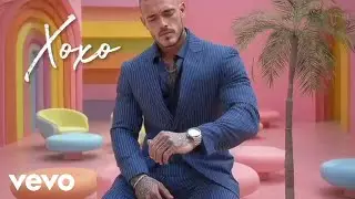 House of Neville - TWO TONE
