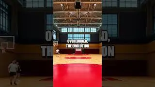 The Surprising Impact of Engineering on Basketball