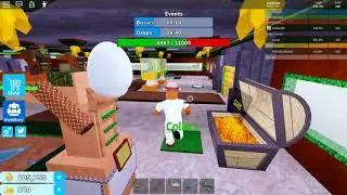 Elemental Dragons Tycoon Gameplay