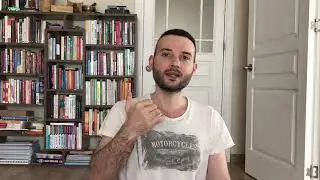Farkındalık Bize Nasıl Zarar Verebilir?