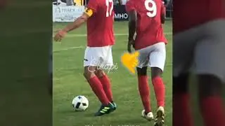 Esplus Aragon