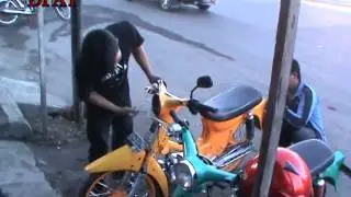 Pitung Jogja