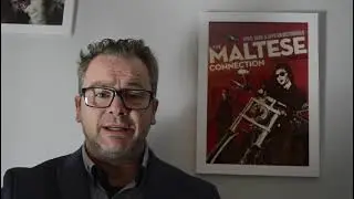 DANNY PATRICK, EMPIRE PRODUCTIONS CASTING ON VSHOWCARDS