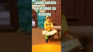 Cartoon Stories 3D Animation💞|Kids Urdu Hindi Stories 2026 🥰|GF Tv CartoonS 💞| #trending#viralshorts