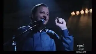 Pupi Avati, FESTIVAL, 1996 - Film completo