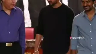 #vijay #vijay65 movie #WhatsApp status