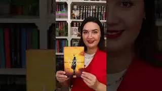 Книжные покупки МИФ #booksandtravel