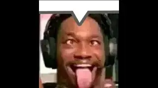 PRT1